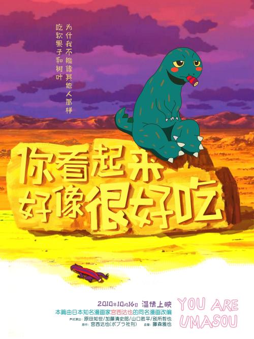 一比一仿加勒比美国大学文凭毕业证